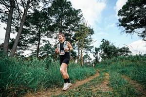 BIB: 
                            <button type="button" onclick="openModal(26037055)" class="btn btn-primary btn-sm float-right btn-popup" data-toggle="modal" data-target=".modal-high-quality">
                        <i class="fas fa-shopping-cart"></i> Add to Cart
                    </button>
                                            <button type="button" onclick="isThisMe(26037055, true)" class="btn btn-success btn-sm float-right btn-popup btn-isme hidden" data-toggle="tooltip" data-placement="bottom" title="นี่คือรูปของคุณใช่ไหม คลิกที่นี่เพื่อเอาเข้าอัลบั้ม">
                        <i class="fas fa-plus"></i> Add to album
                    </button>
                    <button type="button" onclick="isThisMe(26037055, false)" class="btn btn-warning btn-sm float-right btn-popup btn-isnotme hidden">
                        <i class="fas fa-ban"></i> Remove from album
                    </button>